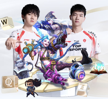 阿森纳vs埃弗顿首发：哈弗茨突前，萨卡 马杜埃凯 卡拉菲奥里登场