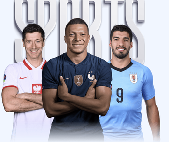 1进球1关键传球，路易斯·迪亚斯当选拜仁1