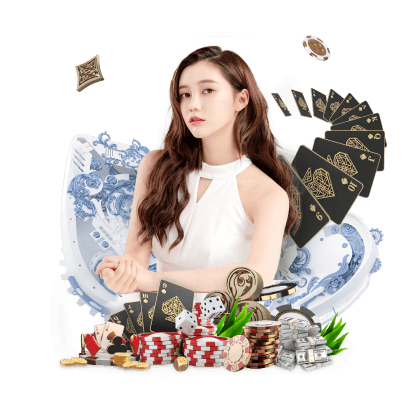 前裁判：亚特兰大进球没犯规，弗拉泰西倒地也不是点球，判罚正确