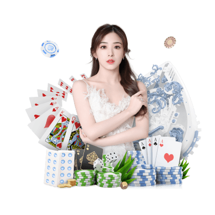 2026年4月7日意甲第31轮那不勒斯vsAC米兰直播【24直播网】