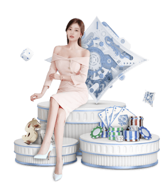 NBA MVP榜：文班亚马仍居首，亚历山大第二，前五名无变化