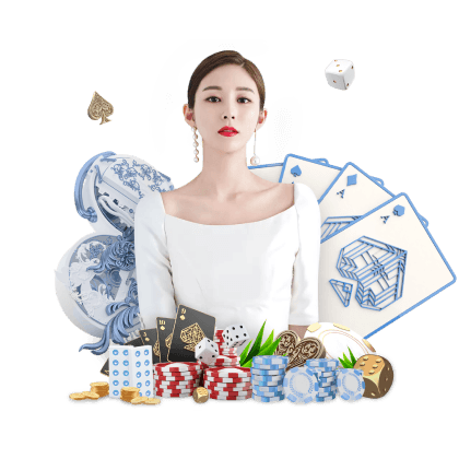 补时第7分钟药厂曾再攻入一球，但因冲撞门将在先被吹无效