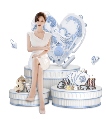 本赛季迪亚斯联赛参与进球数26个，相当于萨拉赫与埃基蒂克之和