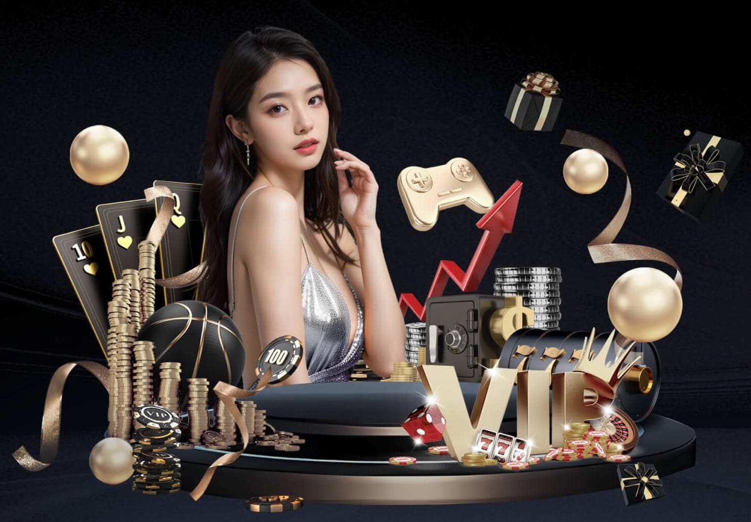 阿森纳定位球进球占比41%，英超历史夺冠球队最高为布莱克本的35%