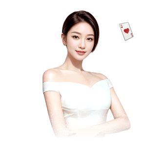 新纪录！奥利塞助攻数达17次，刷新德甲前26轮历史最佳数据