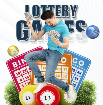 2026年4月8日NBA常规赛雷霆vs湖人直播【24直播网】