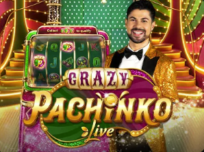 本赛季联赛奥利塞已送出17次助攻，五大联赛球员中最多