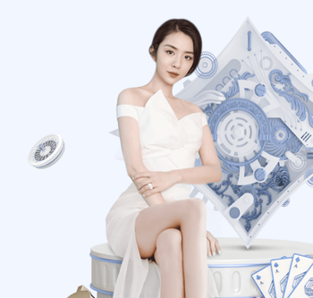 补时第3分钟，霍夫曼绝杀被吹越位，九人拜仁仍1