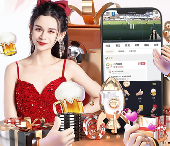 2026年4月7日CBA常规赛吉林vs四川直播【24直播网】