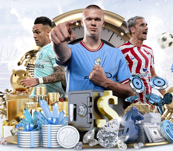 前裁判：亚特兰大进球没犯规，弗拉泰西倒地也不是点球，判罚正确