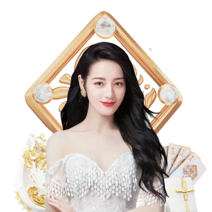 范戴克：输给加拉塔萨雷我们很懊恼，期待次回合在主场实现翻盘