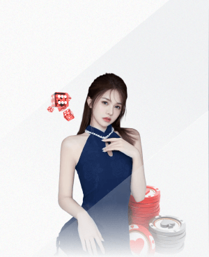 2026年4月12日中甲第4轮石家庄功夫vs佛山南狮直播【24直播网】