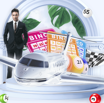 正当防卫！赫塔费球员摸瑟尔洛特下体后被后者放倒，裁判出1红1黄