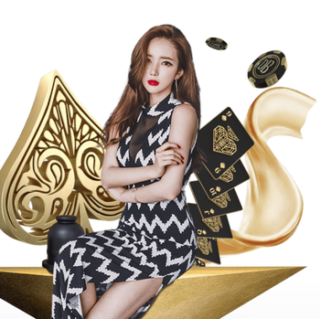 2026年4月8日欧冠1/4决赛首回合里斯本竞技vs阿森纳直播【24直播网】