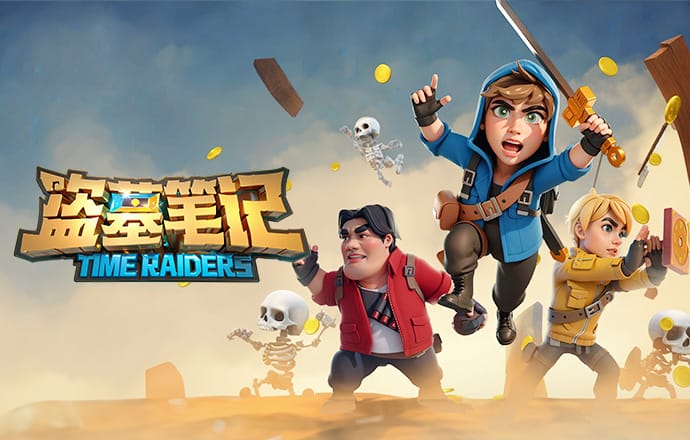 2026年4月7日CBA常规赛吉林vs四川直播【24直播网】