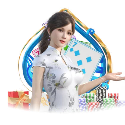 杜月徵谈世界波：观察到门将站位靠前，作为前锋就想尝试一脚