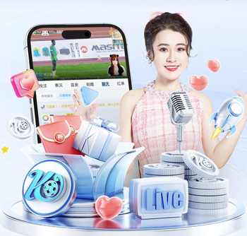 阿森纳定位球进球占比41%，英超历史夺冠球队最高为布莱克本的35%