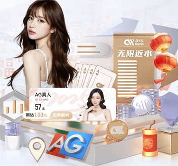 6场比赛1球2助，格列兹曼当选马竞3月最佳球员