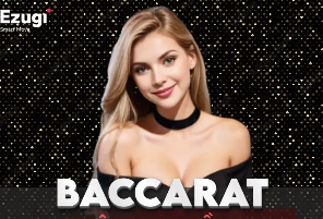 埃托奥支持拉波尔塔竞选巴萨主席：投他一票！他激励了整整一代人