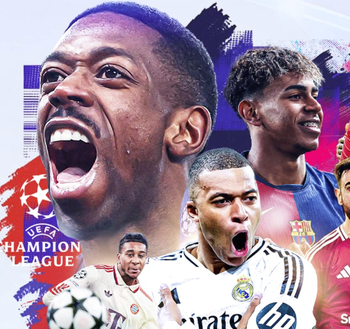 2026年4月1日印度甲拉贾斯坦邦俱乐部vs西钱马里FC直播【24直播网】