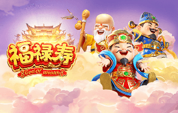 本赛季联赛奥利塞已送出17次助攻，五大联赛球员中最多