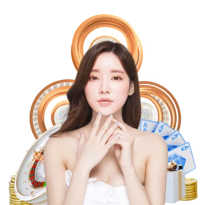 阿森纳vs埃弗顿首发：哈弗茨突前，萨卡 马杜埃凯 卡拉菲奥里登场