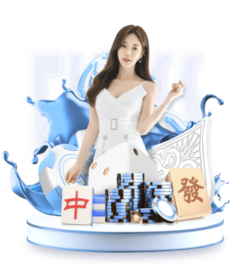 夸利亚雷拉：米兰若击败拉齐奥意甲争冠悬念重启 没劳塔罗影响大