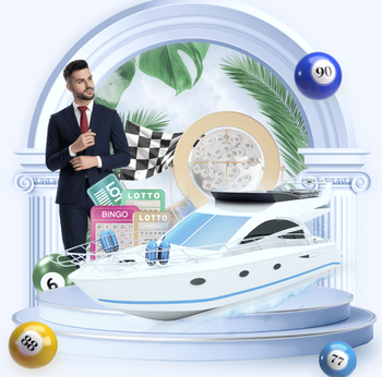 世体：普特拉斯尚未决定未来，她与巴萨女足的合同到今夏到期