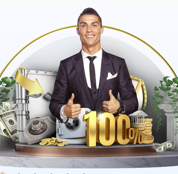 2026年4月7日西甲第30轮赫罗纳vs比利亚雷亚尔直播【24直播网】