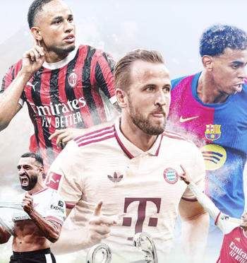 正当防卫！赫塔费球员摸瑟尔洛特下体后被后者放倒，裁判出1红1黄