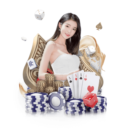 阿斯谈拉波尔塔竞选策略转变：从初期贴近大众，到抨击对手丰特