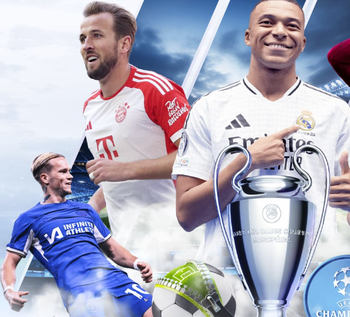 煎熬！英媒：德里赫特背伤反复已经伤缺3个多月，几次复出都失败