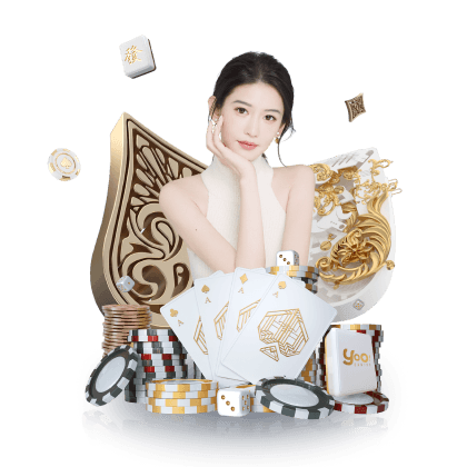 纽卡官方：托纳利因病缺席对阵切尔西的比赛，祝他早日康复