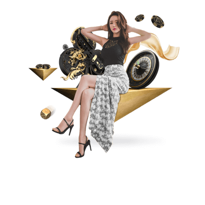 先开球是否影响争冠？TA谈英超赛程：真正决定冠军归属的是实力