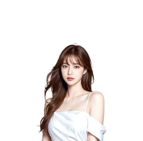 2026年4月1日阿美杯乌拉尔图vs艾拉华特直播【24直播网】